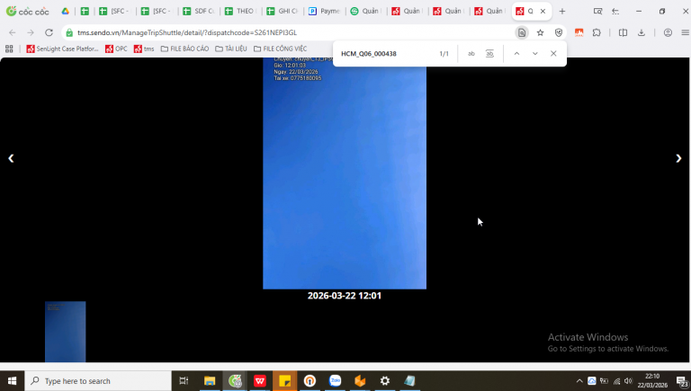 2026 03 22 22 10 24 png