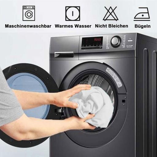 MH 5 图3 白色 03 7 de jpg