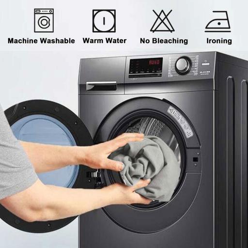 MH 2 图6 浅灰06 7 jpg