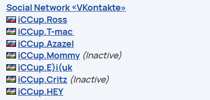 2025 11 23 16 06 58 png