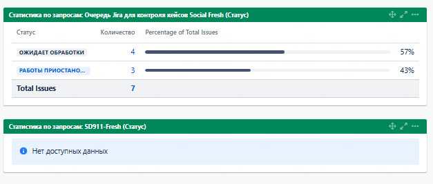 2026 02 15 22 28 03 png