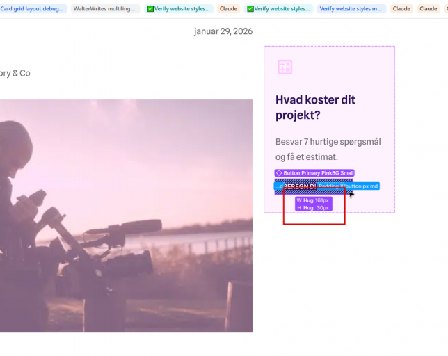 2026 05 04 12 09 58 png