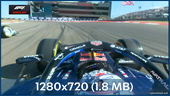thumb fd8fb534c086809995e8657aee088e23 png