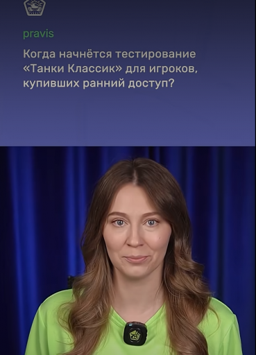 2025 10 30 23 49 54 png