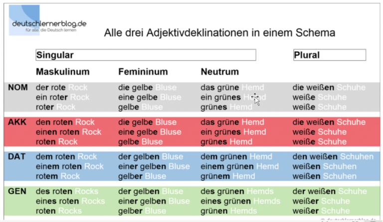 2026 03 25 14 41 02 png