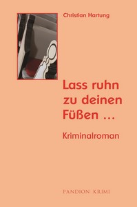 Christian Hartung   Lass ruhn zu deinen Füßen   Michael Held 1 jpg