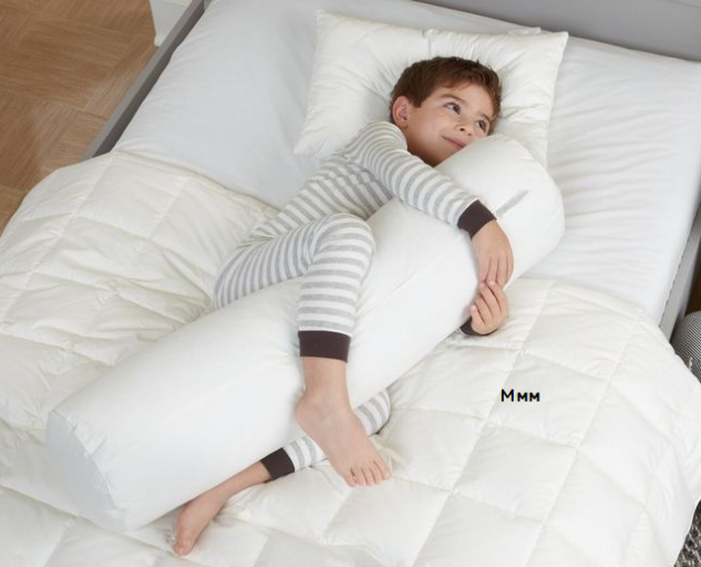 2025 10 29 16 08 56 png