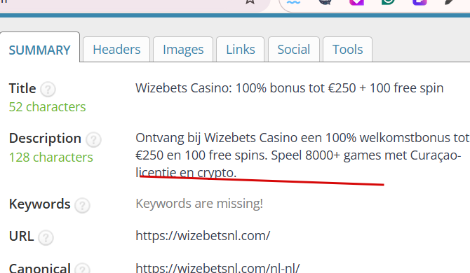 2025 12 12 09 33 40 png