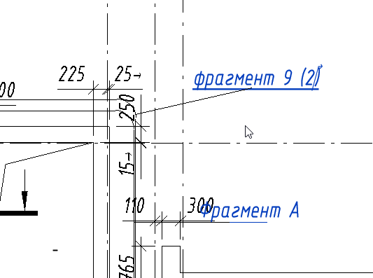 2026 04 02 09 36 34 png