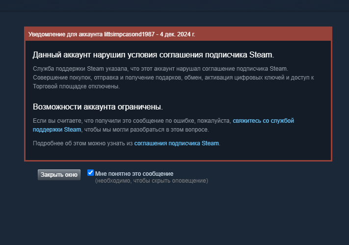 2026 09 10 15 45 00 png
