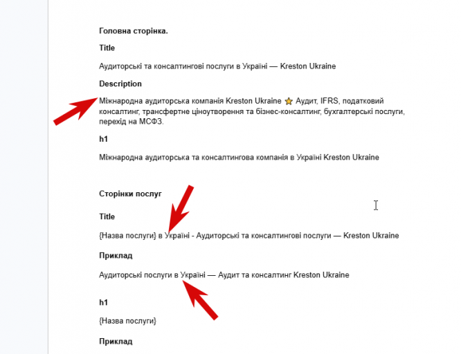 2026 03 23 17 04 52 png