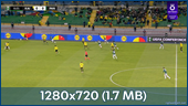 thumb aee8c89067f161eab6a44cb9a7609827 png