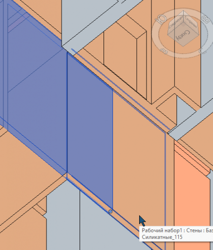 2025 07 14 13 45 41 png