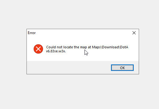 2026 08 16 01 52 50 png