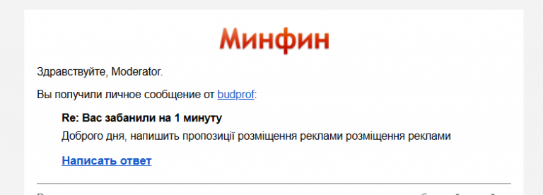 2026 02 23 20 19 01 png