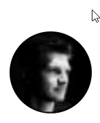 2026 05 07 21 37 31 png