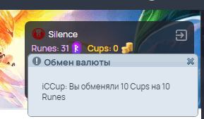 2025 09 21 14 49 05 png