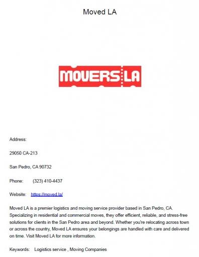 Moved LA jpg