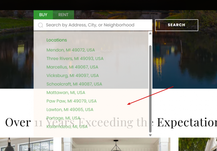 2025 12 23 10 26 31 png