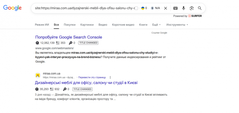 2026 03 31 13 29 48 png