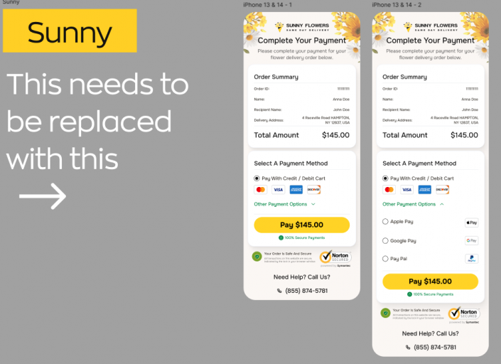 2026 04 17 20 23 13 png