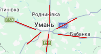 2026 04 22 14 11 56 png