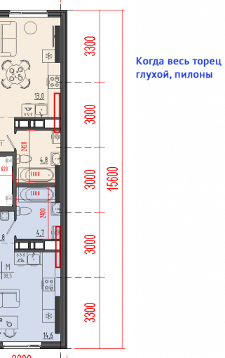 2026 02 17 08 28 30 png