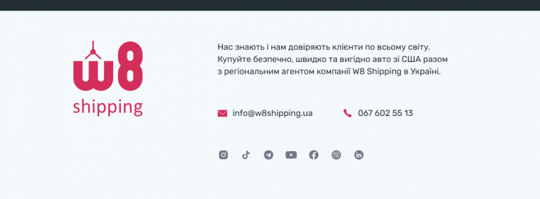 2026 08 03 16 04 07 png