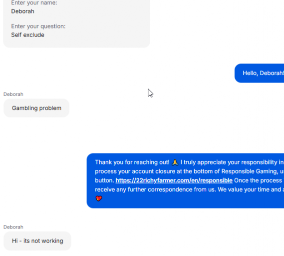 2025 11 30 10 01 18 png