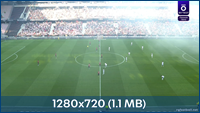 thumb 8d908289a5290e9a3ff622be568328e7 png