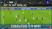 thumb d92c9589b270ada6ff206f710e09bc15 png