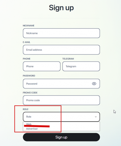 2026 04 07 16 40 30 png