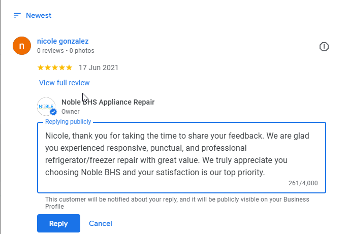 2025 11 27 22 06 11 png