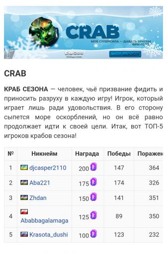 Screenshot 20260212 220452 Chrome jpg