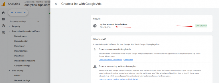 2026 04 01 19 00 36 png