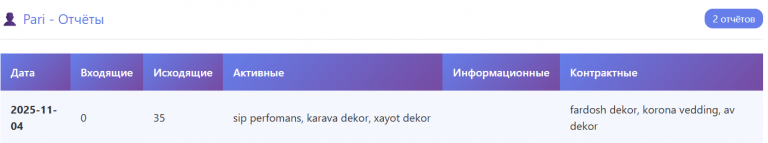 2025 11 04 16 54 33 png