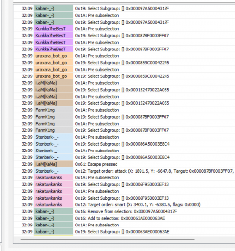 2026 03 05 12 53 31 png