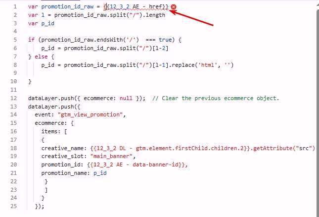 2025 11 20 15 50 18 png