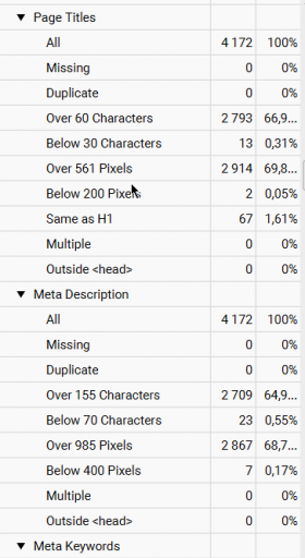 2025 11 20 17 18 45 png