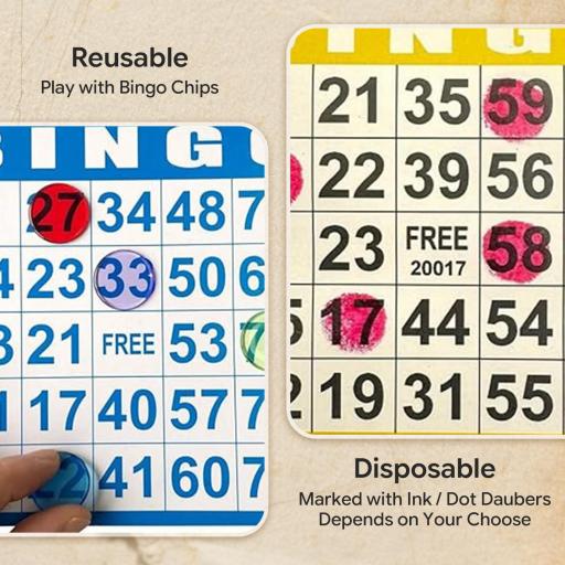 Bingo Cards 6 jpg