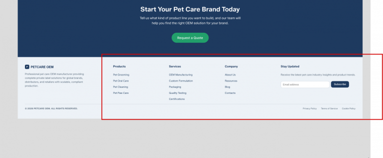 2026 03 26 10 38 51 png