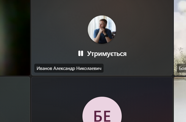2026 09 22 18 39 58 png