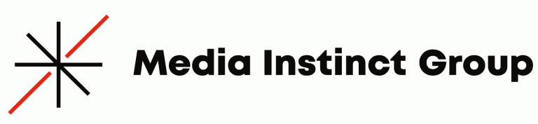 Скриншот 09 02 2026 170017  1  png