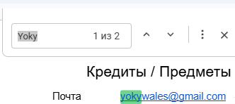 2026 06 02 09 27 26 png