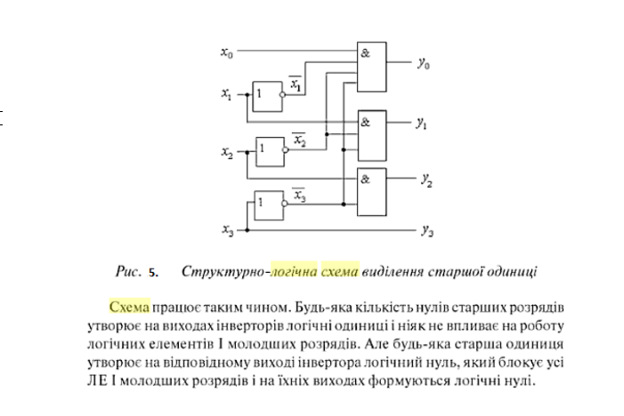 2025 10 29 23 45 30 png