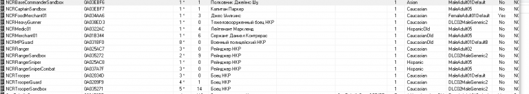 2025 11 23 13 07 02 png