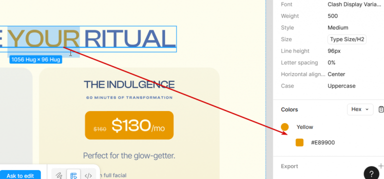 2025 11 24 00 50 33 png