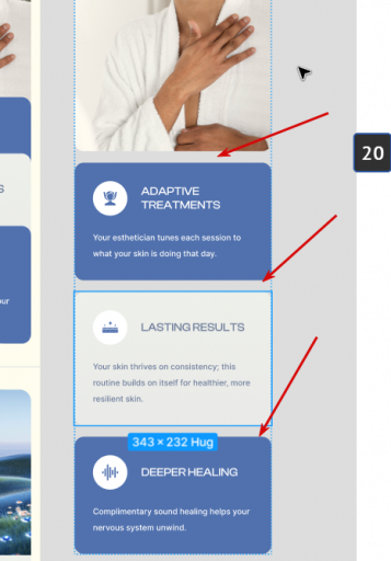 2025 11 24 14 25 48 png