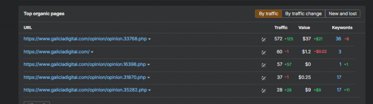 2026 03 12 14 34 32 png