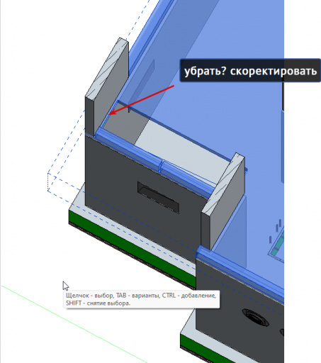 2025 08 15 14 26 15 png